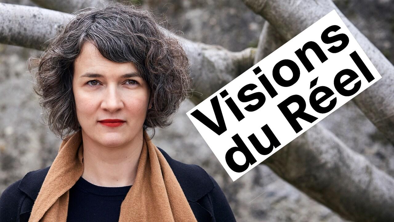 Interview mit Emilie Bujès (Visions du Réel)