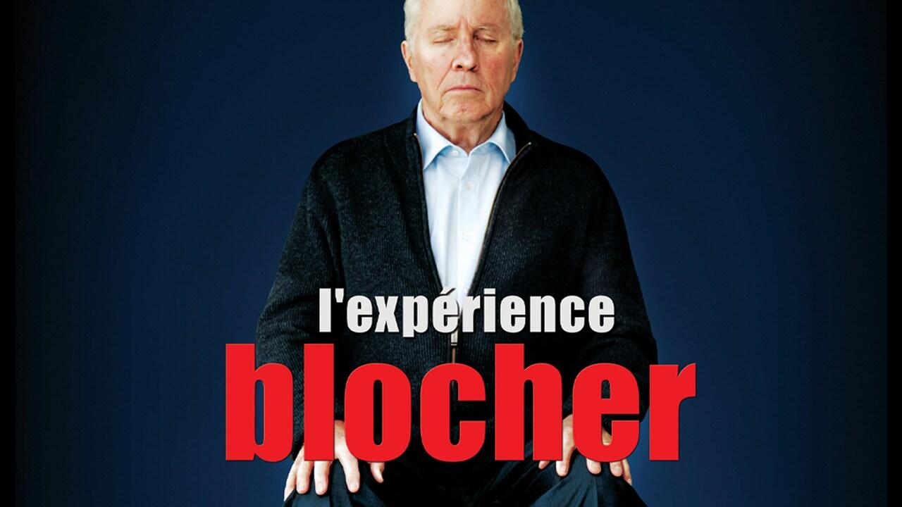 L'esperienza Blocher