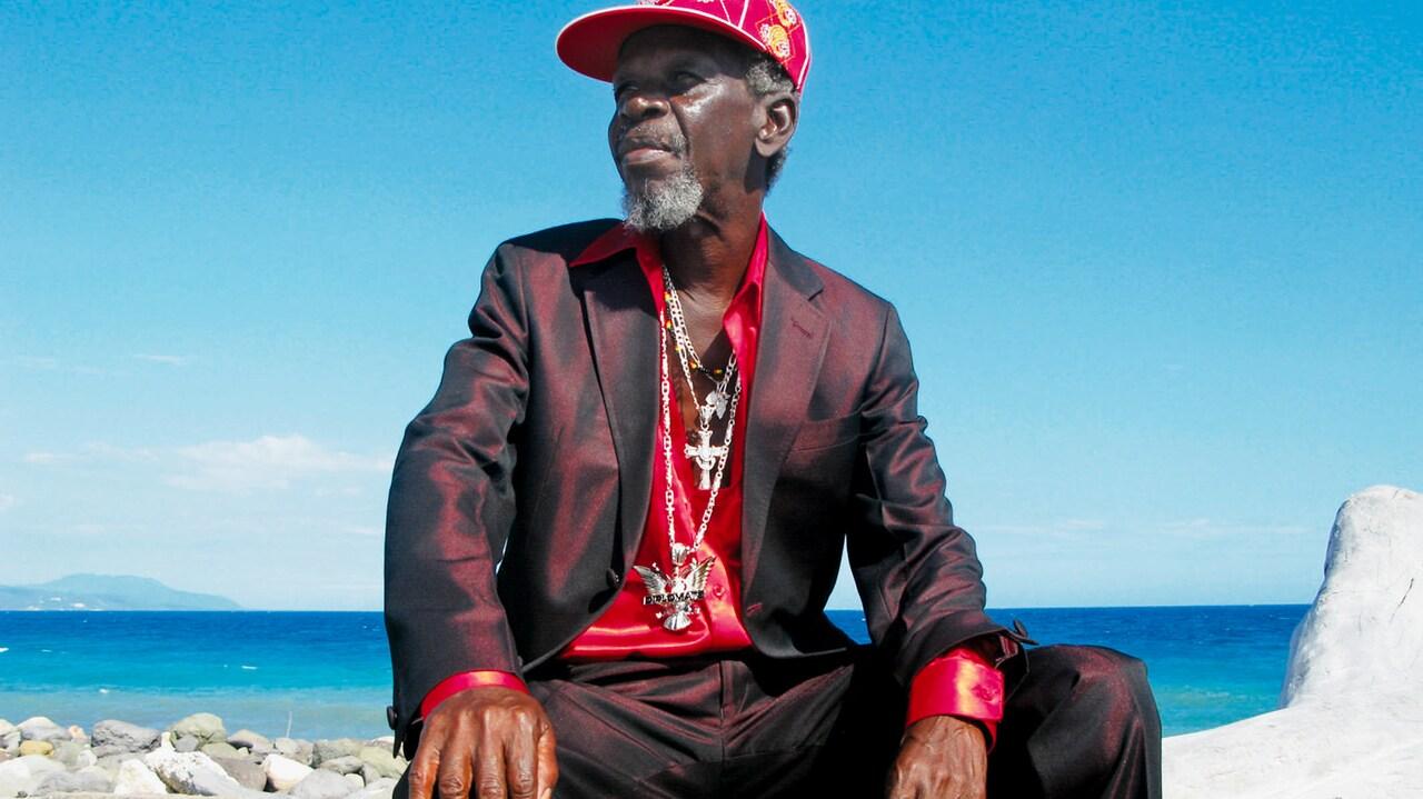 Rocksteady: Le radici del reggae