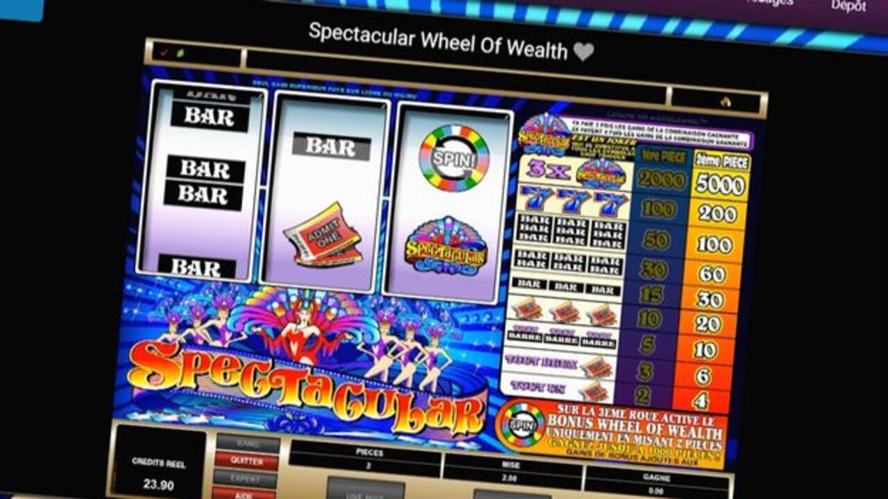 Online-Glücksspielsucht