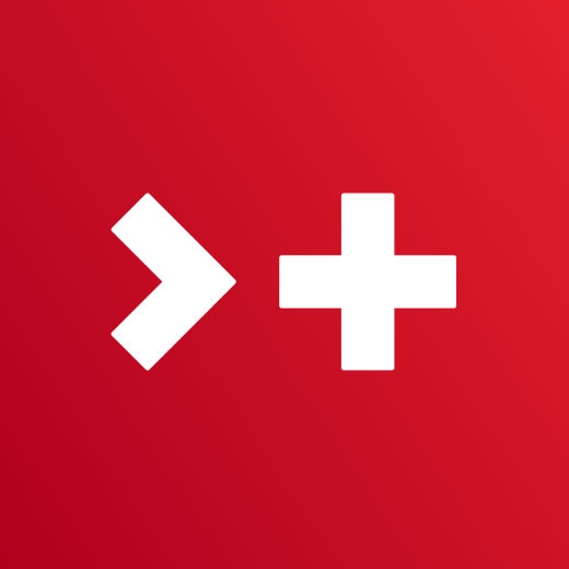 Play Suisse